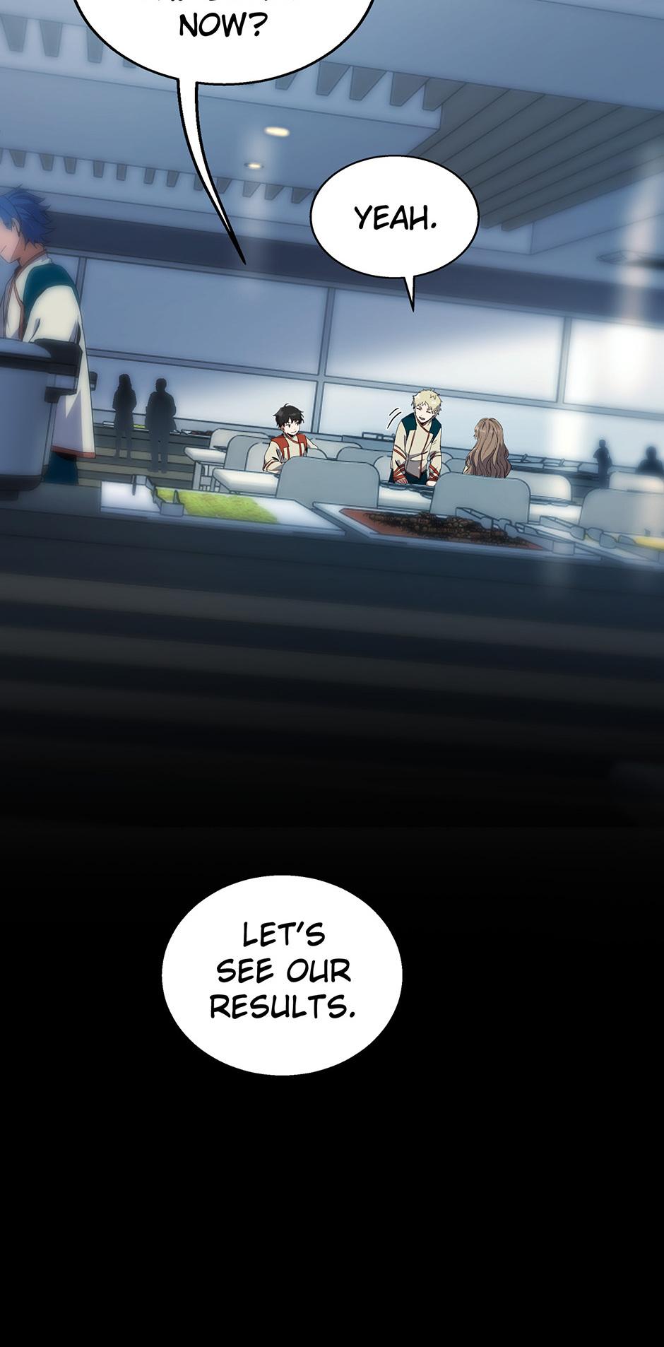 The Beginning After the End, Chapter 213 image 35